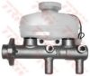 TRW PMF300 Brake Master Cylinder